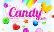 Candy Rain