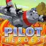 Pilot Heroes