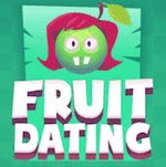 Fruit Dating