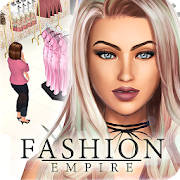 Fashion Empire - Boutique Sim