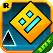 Geometry Dash Lite