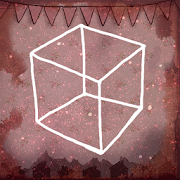 Cube Escape: Birthday