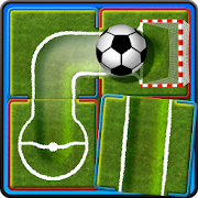  Roll Ball Soccer – Rolling Soccer 