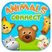 Animals Connect