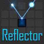 Reflector