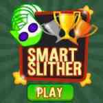 Smart Slither