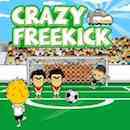 Freekick loco