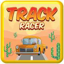 Track Racer