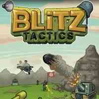 Tácticas Blitz