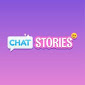 Chat Stories