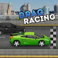 Drag Racing