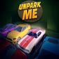 Unpark me