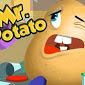 Mr. Potato