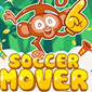 Soccer Mover 2015