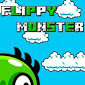 FLIPPY MONSTER